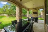 1303 Quiet Creek Dr - Photo 31