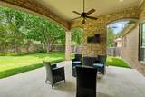 1303 Quiet Creek Dr - Photo 32