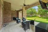1303 Quiet Creek Dr - Photo 33