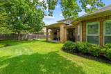 1303 Quiet Creek Dr - Photo 34