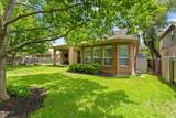 1303 Quiet Creek Dr - Photo 35