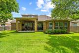 1303 Quiet Creek Dr - Photo 36