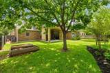 1303 Quiet Creek Dr - Photo 37
