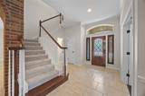 1303 Quiet Creek Dr - Photo 4