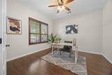1303 Quiet Creek Dr - Photo 5
