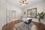 1303 Quiet Creek Dr - Photo 6