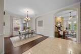 1303 Quiet Creek Dr - Photo 7