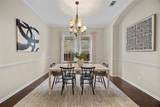 1303 Quiet Creek Dr - Photo 8