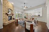 1303 Quiet Creek Dr - Photo 9