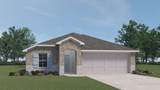 310 Presley Dr - Photo 1
