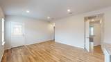 310 Presley Dr - Photo 10