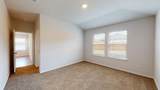 310 Presley Dr - Photo 11