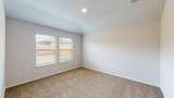 310 Presley Dr - Photo 13