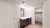 310 Presley Dr - Photo 14