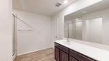 310 Presley Dr - Photo 15