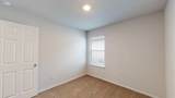 310 Presley Dr - Photo 16