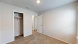 310 Presley Dr - Photo 17