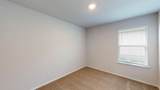 310 Presley Dr - Photo 18