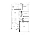 310 Presley Dr - Photo 2