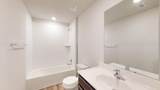 310 Presley Dr - Photo 20