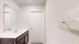 310 Presley Dr - Photo 21