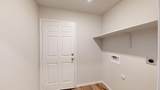 310 Presley Dr - Photo 22