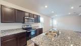 310 Presley Dr - Photo 3