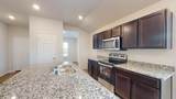 310 Presley Dr - Photo 4