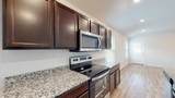 310 Presley Dr - Photo 6