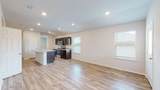310 Presley Dr - Photo 7