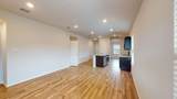 310 Presley Dr - Photo 8
