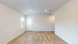 310 Presley Dr - Photo 9