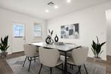 129 Adeline Rd - Photo 11