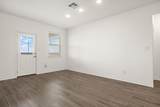 129 Adeline Rd - Photo 12