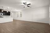 129 Adeline Rd - Photo 13