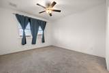 129 Adeline Rd - Photo 16