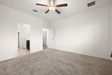 129 Adeline Rd - Photo 17