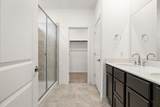129 Adeline Rd - Photo 18