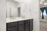 129 Adeline Rd - Photo 19