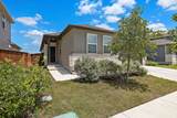 129 Adeline Rd - Photo 2