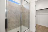 129 Adeline Rd - Photo 20