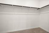 129 Adeline Rd - Photo 21