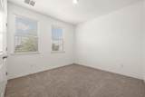 129 Adeline Rd - Photo 23