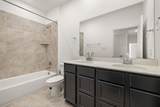 129 Adeline Rd - Photo 24