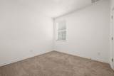 129 Adeline Rd - Photo 25