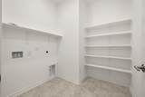 129 Adeline Rd - Photo 27