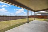 129 Adeline Rd - Photo 28