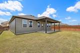 129 Adeline Rd - Photo 29