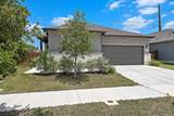 129 Adeline Rd - Photo 3