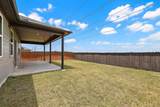129 Adeline Rd - Photo 30